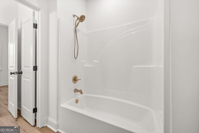 502 Level Creek Road, Sugar Hill, GA 30518