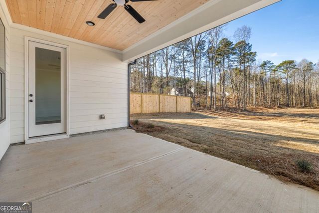 502 Level Creek Road, Sugar Hill, GA 30518