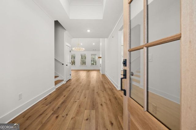 502 Level Creek Road, Sugar Hill, GA 30518