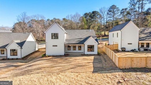 502 Level Creek Road, Sugar Hill, GA 30518
