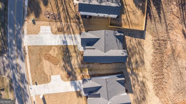 502 Level Creek Road, Sugar Hill, GA 30518