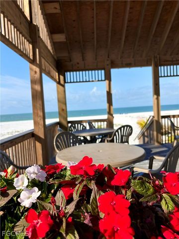 126 Mandalay RD, Fort Myers Beach, FL 33931