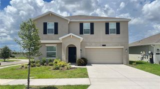 1343 LASSEN STREET, Haines City, FL 33844