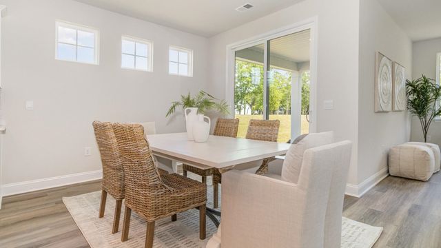 164 Bjorn Way, Longs, SC 29568