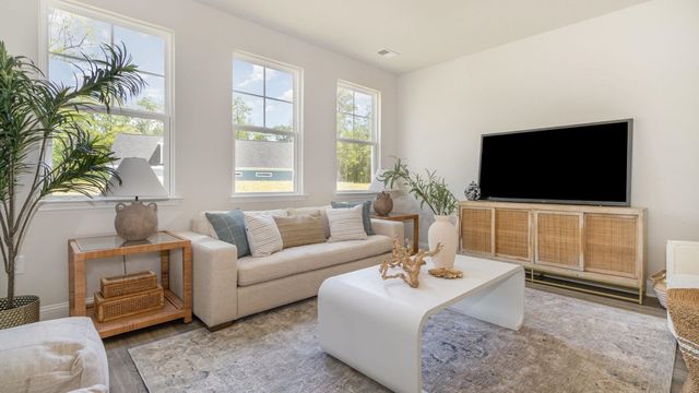 164 Bjorn Way, Longs, SC 29568