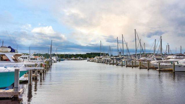 164 Bjorn Way, Longs, SC 29568