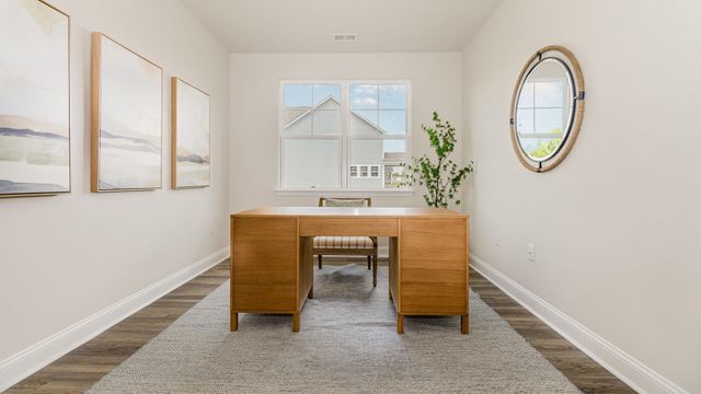 164 Bjorn Way, Longs, SC 29568