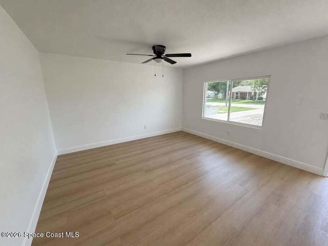 1231 Mariposa Drive NE, Palm Bay, FL 32905