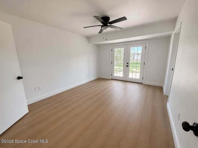 1231 Mariposa Drive NE, Palm Bay, FL 32905