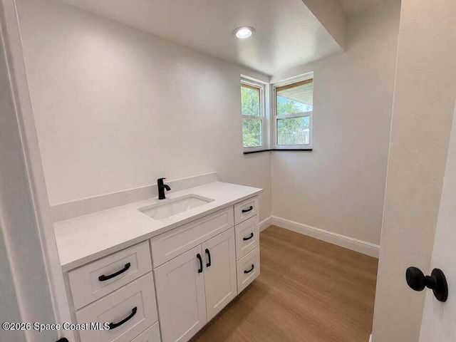 1231 Mariposa Drive NE, Palm Bay, FL 32905