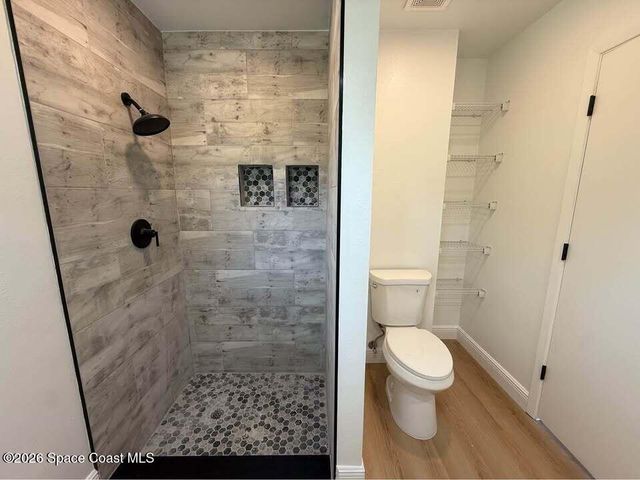 1231 Mariposa Drive NE, Palm Bay, FL 32905