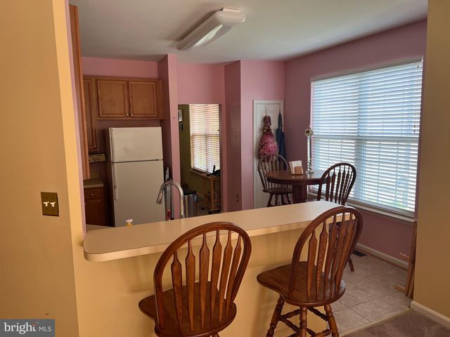 4128 KILLINGTON CT, White Plains, MD 20695