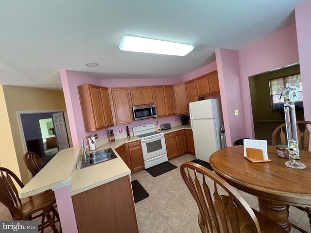 4128 KILLINGTON CT, White Plains, MD 20695