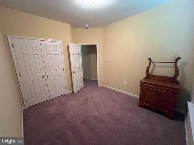 4128 KILLINGTON CT, White Plains, MD 20695