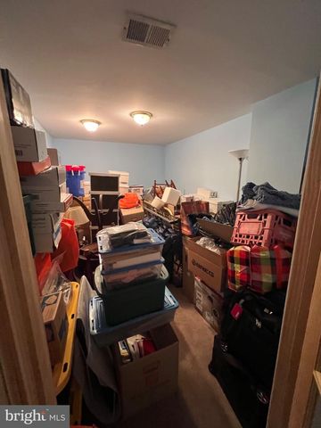 4128 KILLINGTON CT, White Plains, MD 20695
