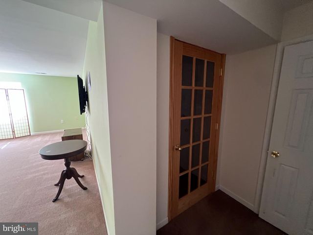 4128 KILLINGTON CT, White Plains, MD 20695
