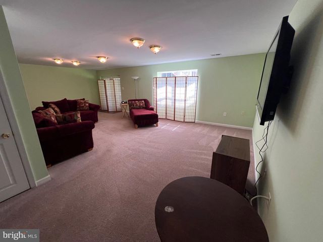4128 KILLINGTON CT, White Plains, MD 20695