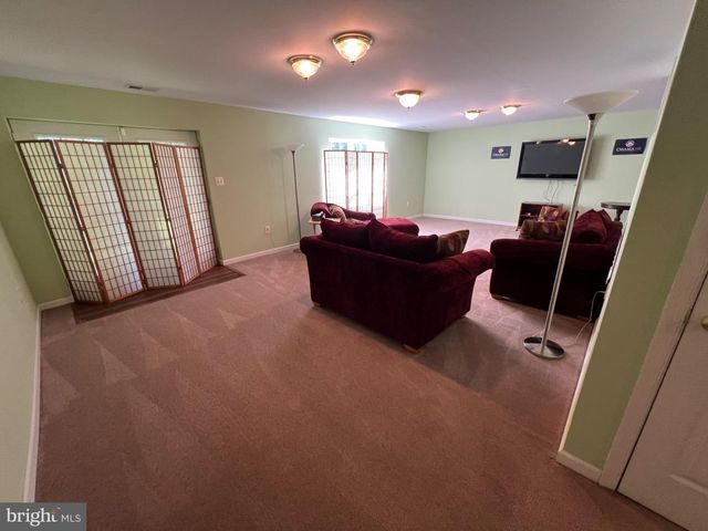 4128 KILLINGTON CT, White Plains, MD 20695