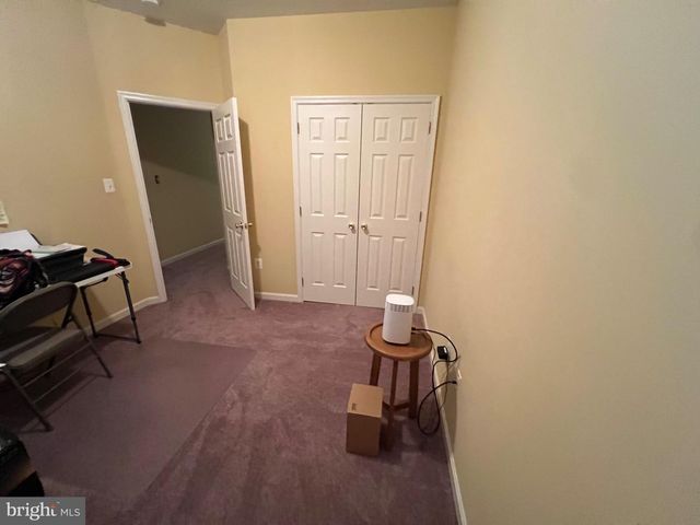 4128 KILLINGTON CT, White Plains, MD 20695
