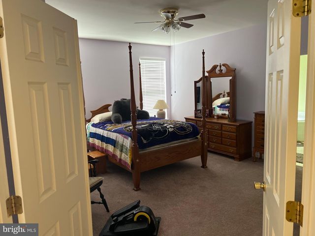 4128 KILLINGTON CT, White Plains, MD 20695