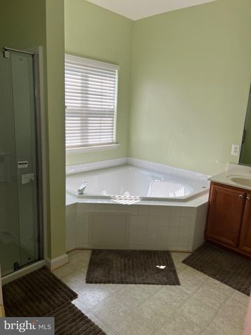 4128 KILLINGTON CT, White Plains, MD 20695