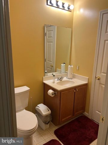 4128 KILLINGTON CT, White Plains, MD 20695
