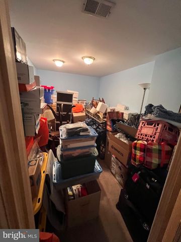 4128 KILLINGTON CT, White Plains, MD 20695