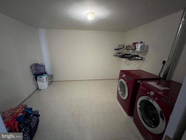 4128 KILLINGTON CT, White Plains, MD 20695