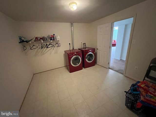 4128 KILLINGTON CT, White Plains, MD 20695