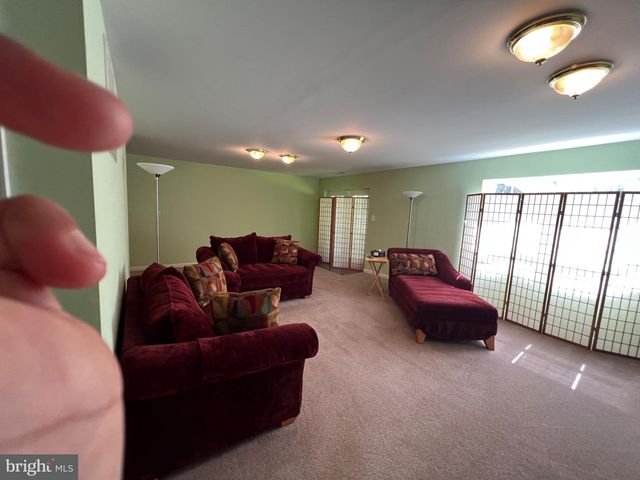 4128 KILLINGTON CT, White Plains, MD 20695