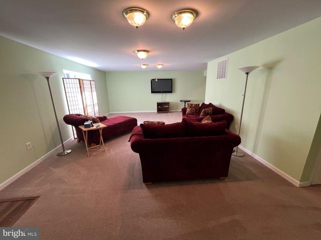 4128 KILLINGTON CT, White Plains, MD 20695