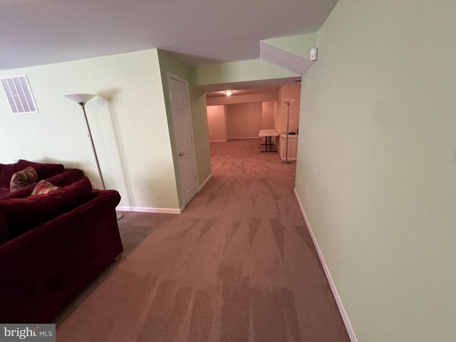4128 KILLINGTON CT, White Plains, MD 20695
