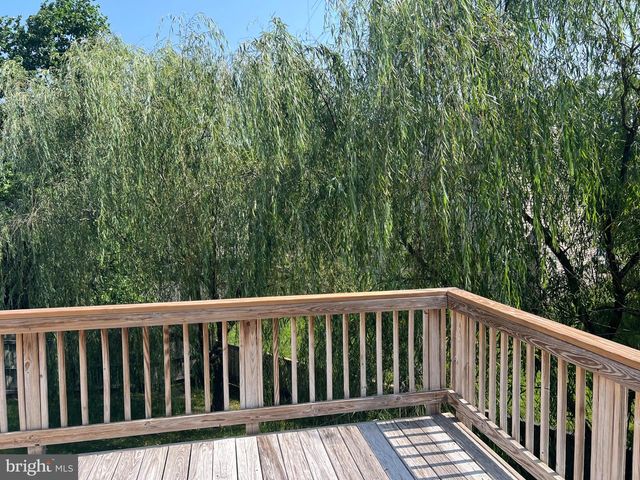 4128 KILLINGTON CT, White Plains, MD 20695