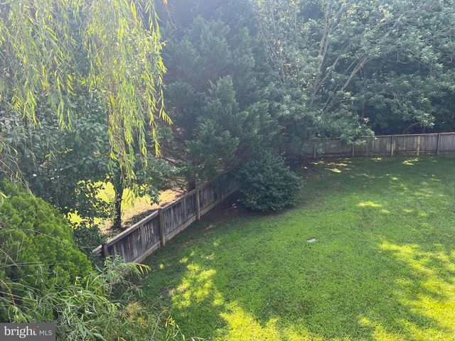 4128 KILLINGTON CT, White Plains, MD 20695