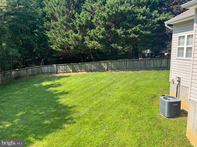 4128 KILLINGTON CT, White Plains, MD 20695