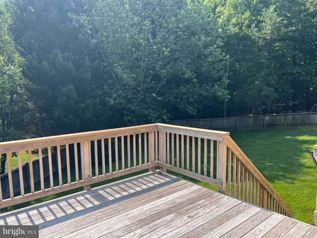 4128 KILLINGTON CT, White Plains, MD 20695