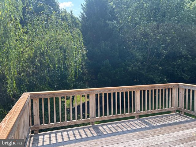 4128 KILLINGTON CT, White Plains, MD 20695