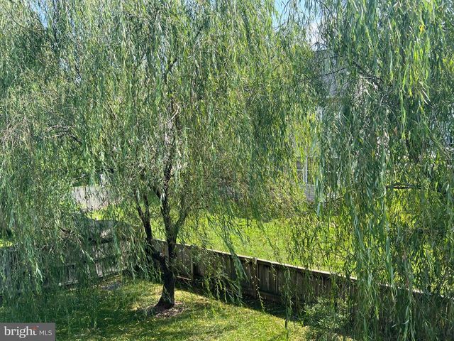 4128 KILLINGTON CT, White Plains, MD 20695