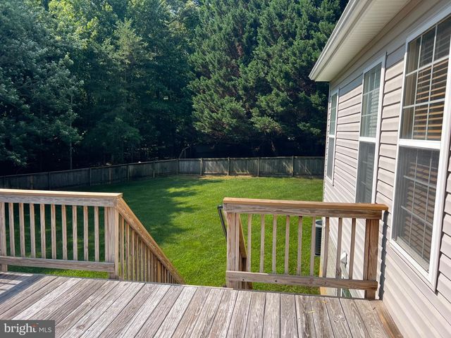 4128 KILLINGTON CT, White Plains, MD 20695
