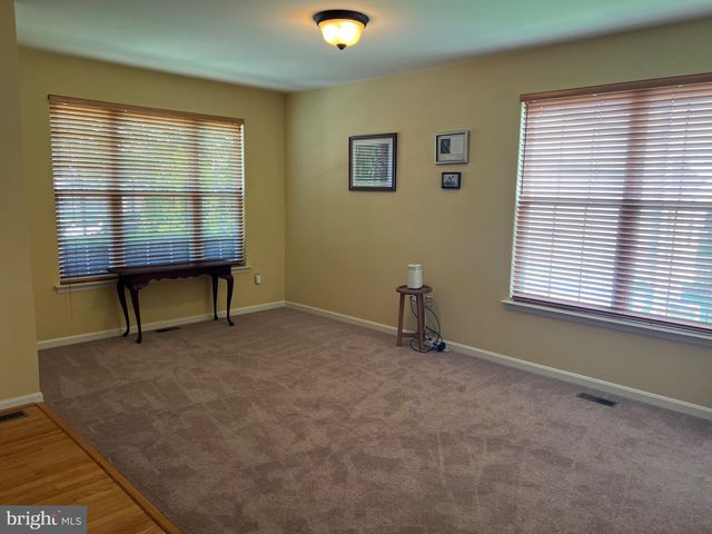 4128 KILLINGTON CT, White Plains, MD 20695