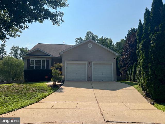 4128 KILLINGTON CT, White Plains, MD 20695