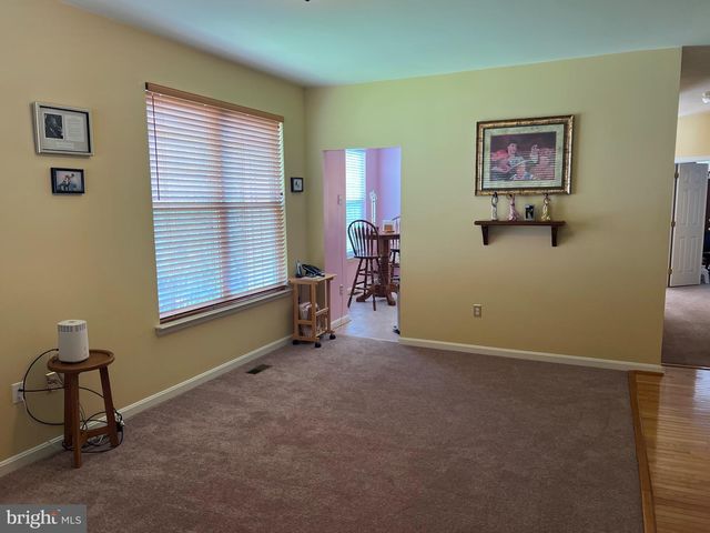 4128 KILLINGTON CT, White Plains, MD 20695