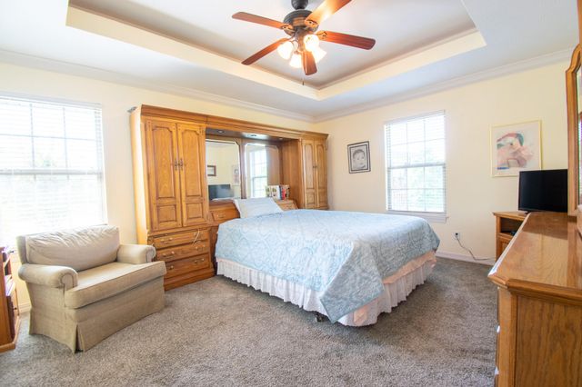 1898 E Latana Drive, Ozark, MO 65721