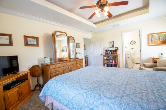 1898 E Latana Drive, Ozark, MO 65721
