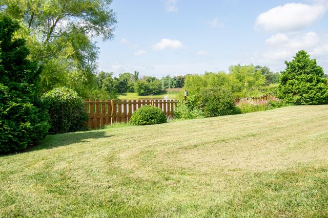 1898 E Latana Drive, Ozark, MO 65721