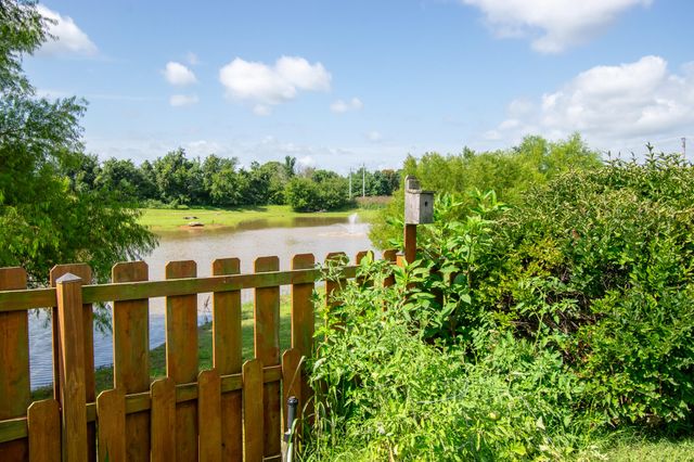 1898 E Latana Drive, Ozark, MO 65721