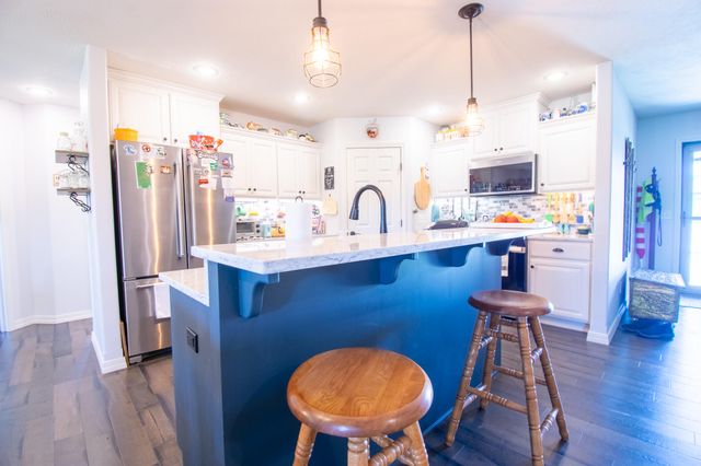 1898 E Latana Drive, Ozark, MO 65721