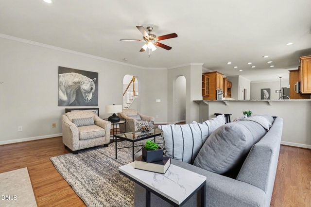 12004 Jasmine Cove Way, Raleigh, NC 27614