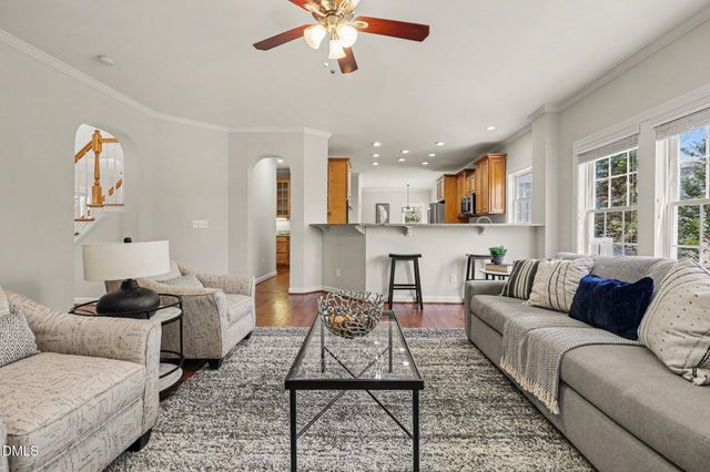 12004 Jasmine Cove Way, Raleigh, NC 27614