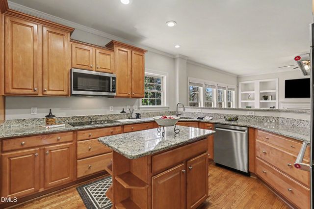 12004 Jasmine Cove Way, Raleigh, NC 27614